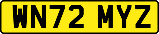 WN72MYZ