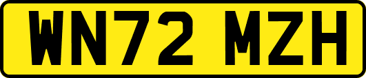 WN72MZH