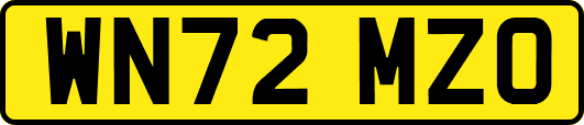 WN72MZO