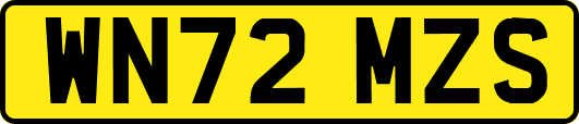 WN72MZS