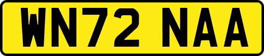 WN72NAA