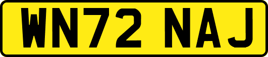 WN72NAJ
