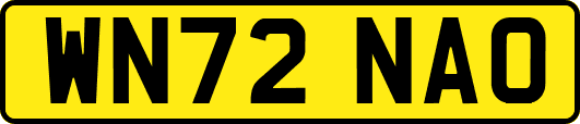 WN72NAO