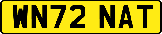 WN72NAT