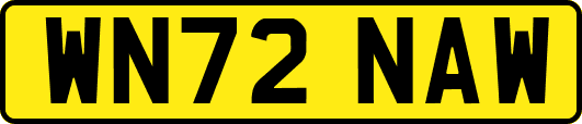WN72NAW