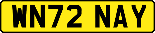 WN72NAY