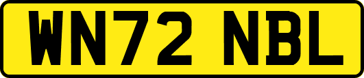 WN72NBL