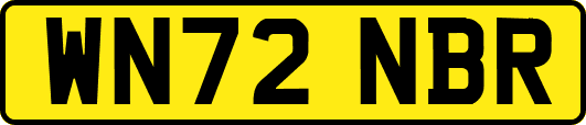 WN72NBR