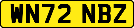 WN72NBZ