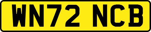 WN72NCB