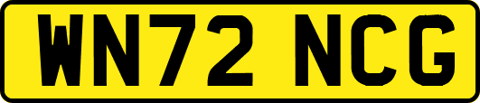 WN72NCG