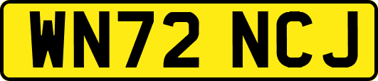 WN72NCJ