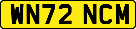 WN72NCM