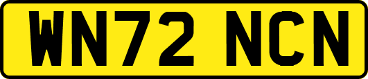 WN72NCN