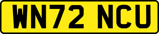 WN72NCU