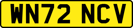 WN72NCV