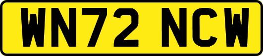WN72NCW