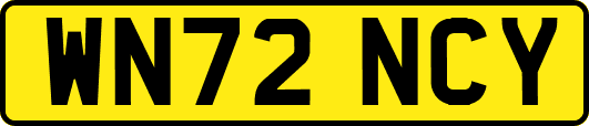 WN72NCY