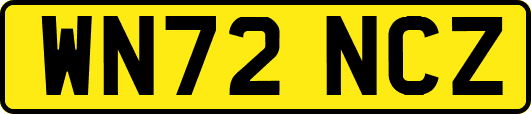 WN72NCZ