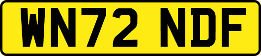 WN72NDF