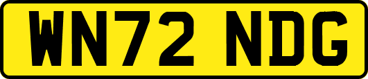 WN72NDG