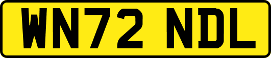 WN72NDL