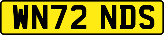WN72NDS