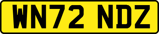 WN72NDZ