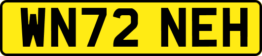 WN72NEH