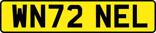 WN72NEL