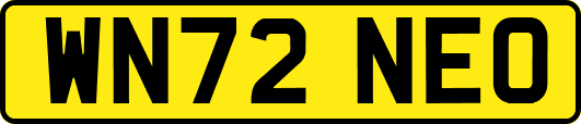 WN72NEO