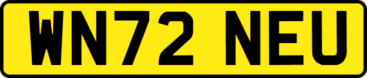 WN72NEU