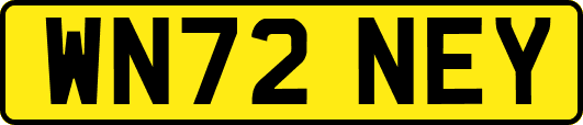 WN72NEY
