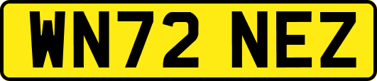 WN72NEZ