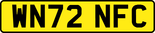 WN72NFC