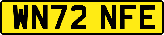 WN72NFE