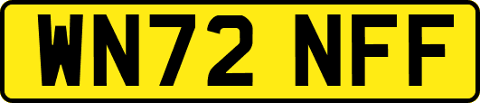 WN72NFF