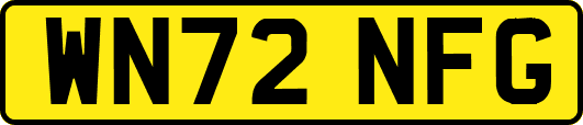 WN72NFG