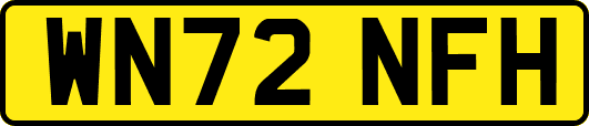 WN72NFH
