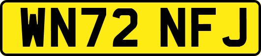 WN72NFJ