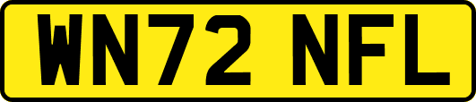 WN72NFL