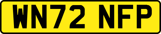 WN72NFP