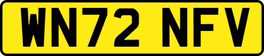 WN72NFV