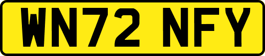 WN72NFY