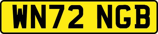 WN72NGB