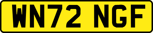WN72NGF