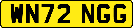 WN72NGG