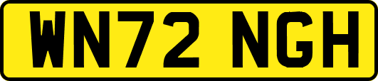 WN72NGH