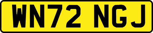 WN72NGJ