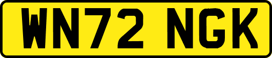 WN72NGK